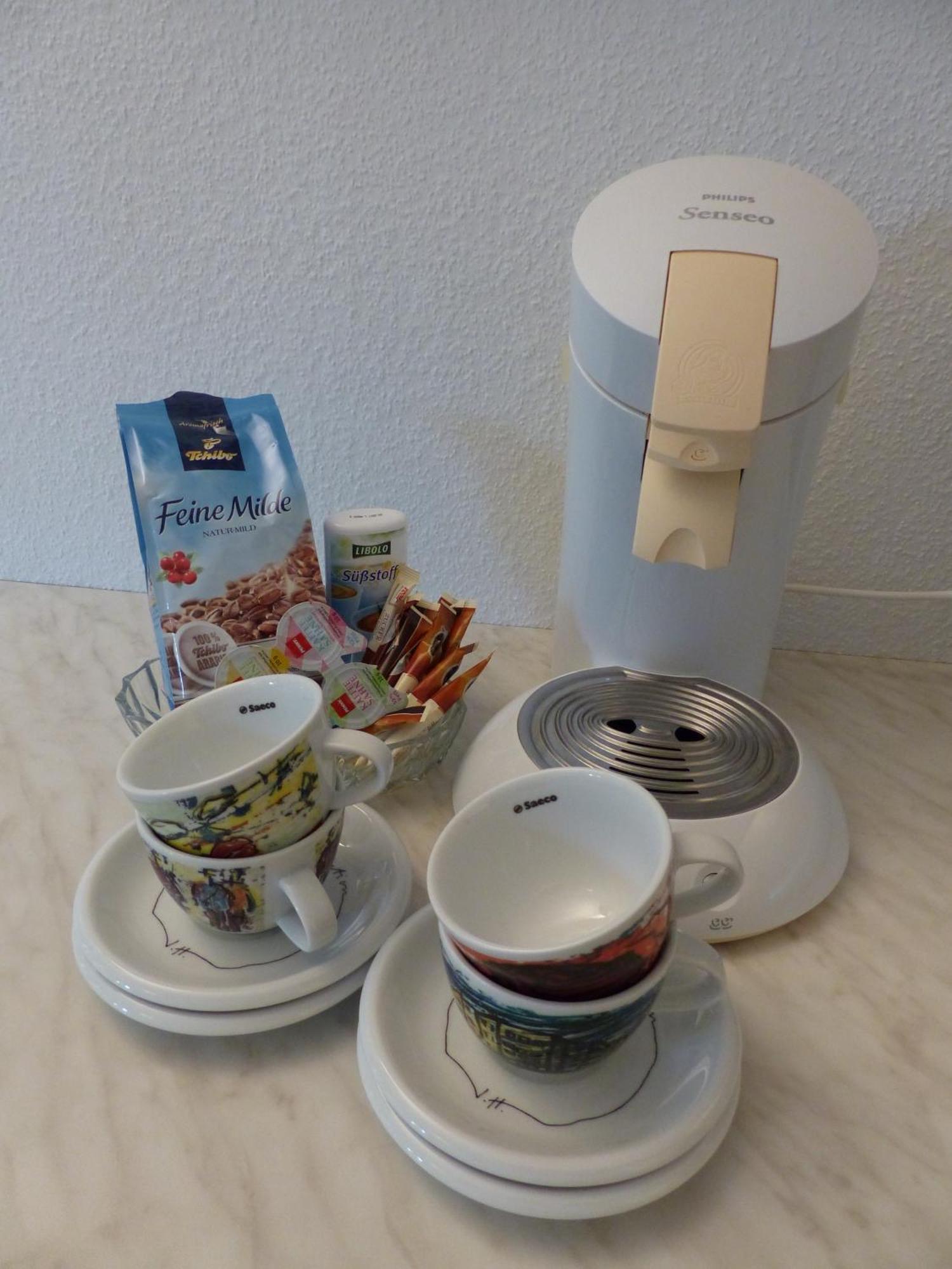 Schwarzwaldturmzimmer Lahr Kamer foto