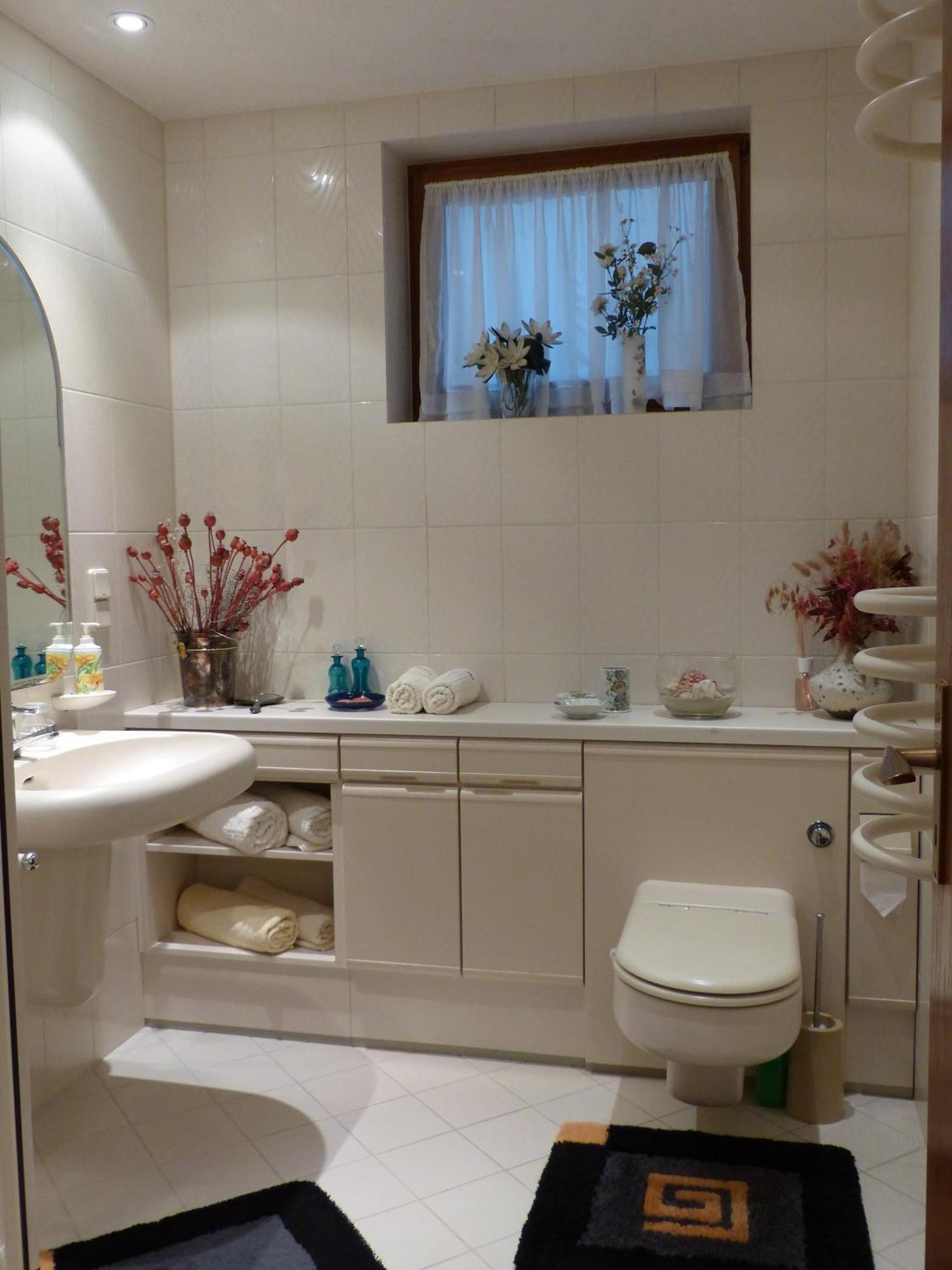 Schwarzwaldturmzimmer Lahr Kamer foto